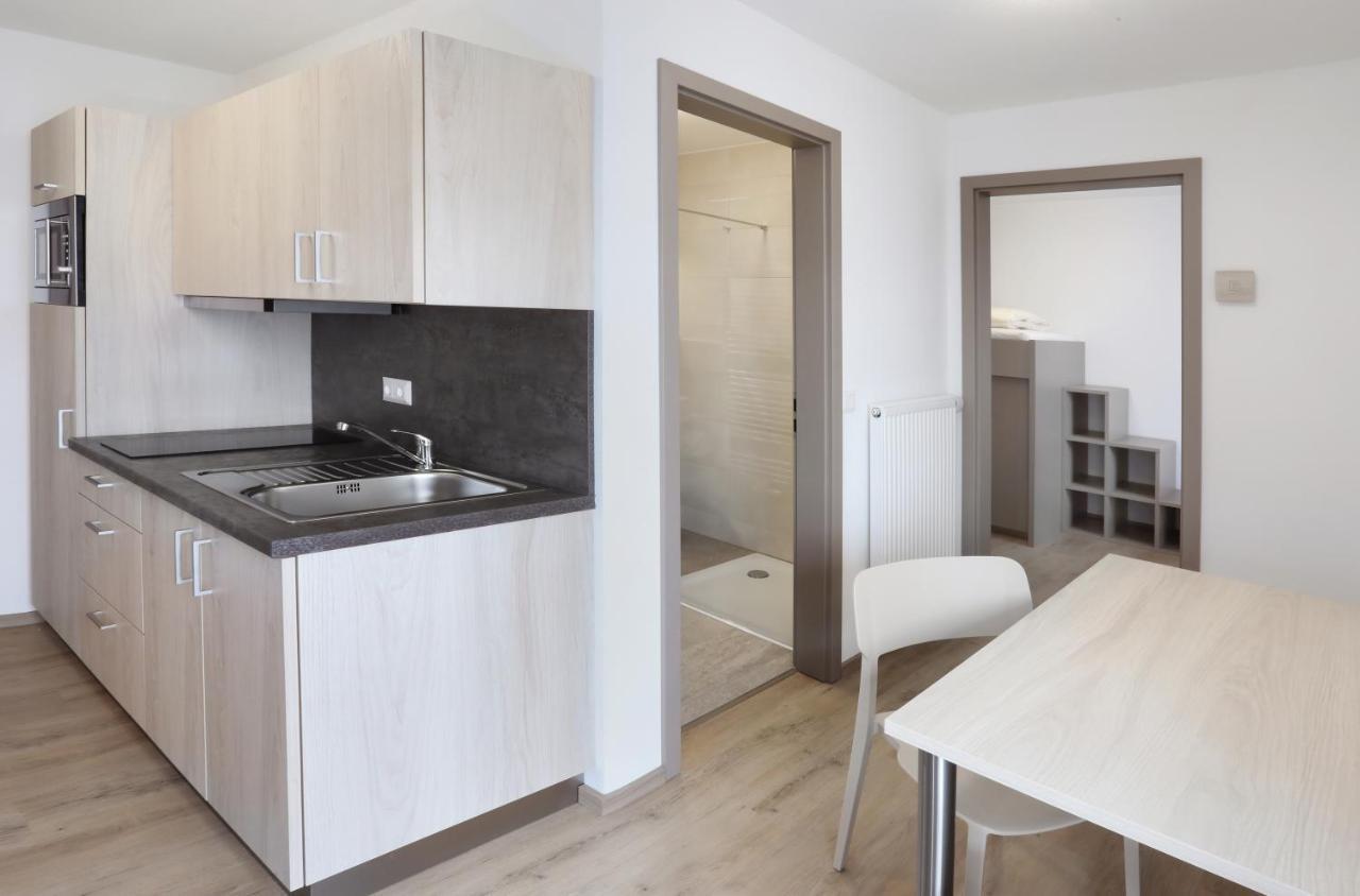 Aparthotel 37 Altdorf (Lower Bavaria)