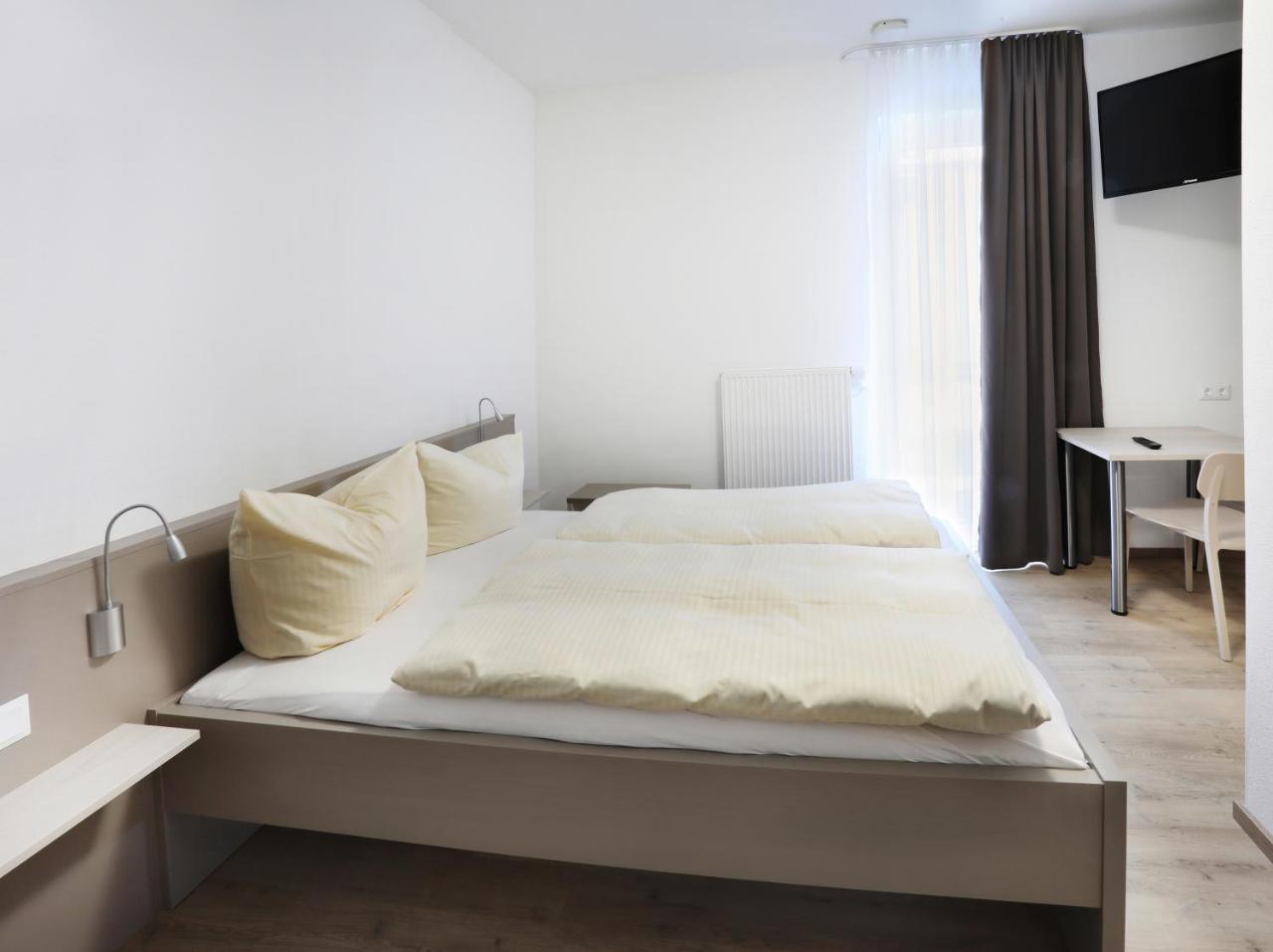 37 Aparthotel