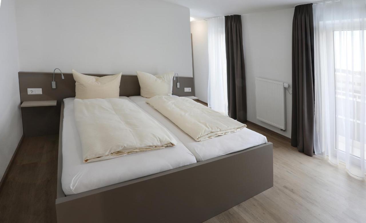 37 Aparthotel
