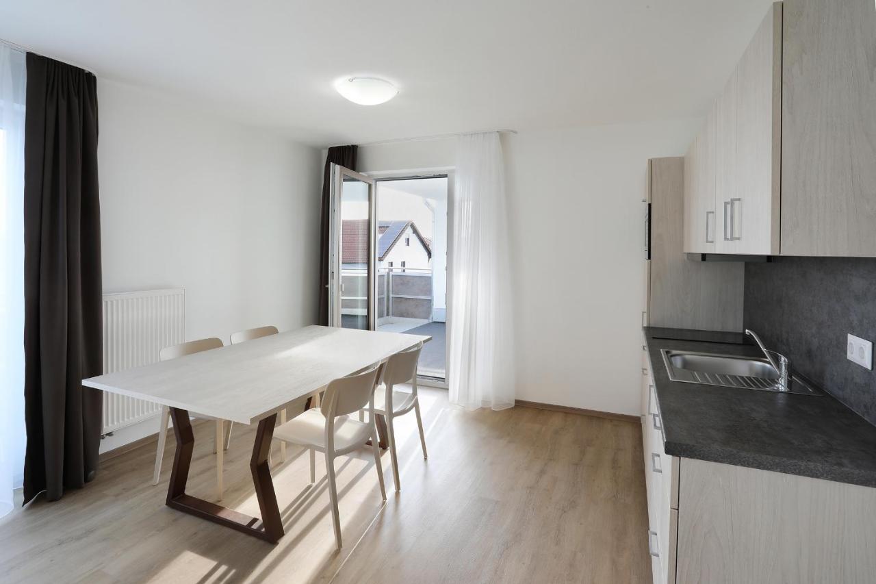 Aparthotel 37 3*